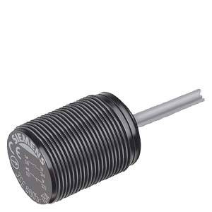 Siemens Magnetschalter 3SE6605-1BA