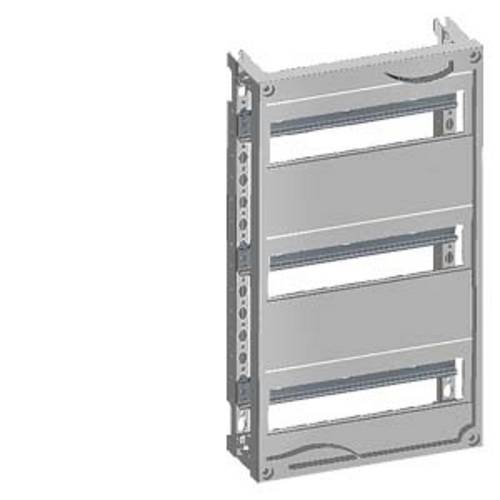 Siemens 8GK40013KK11 Bausatz 1 St.