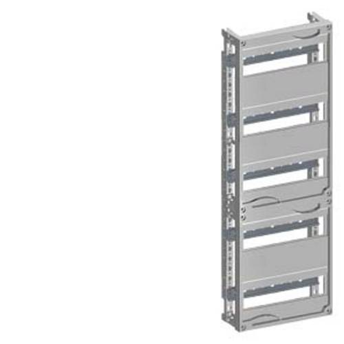 Siemens 8GK40015KK11 Bausatz 1 St.