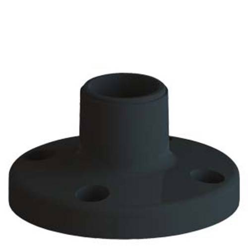 Siemens 8WD4208-0DE Signalgeber Standfuß