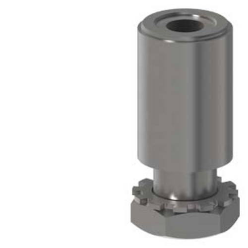 Siemens 8WD4208-0EH Signalgeber Anschlussadapter