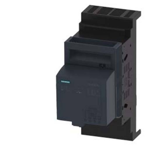 Siemens 3NP11231JC22 Sicherungslasttrennschalter 3polig 160 A 690 V/AC 1 St.