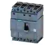 Siemens 3VA1196-4EE46-0AA0 Leistungsschalter 1 St. Einstellbereich (Strom): 11 - 16A Schaltspannung (max.): 690 V/AC (B x H x T) Siemens 3VA1196-4EE46-0AA0 Leistungsschalter 1 St. Einstellbereich (Strom): 11 - 16A Schaltspannung (max.): 690 V/AC (B x H x T)