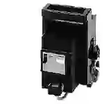Siemens 3NP50600EA86 Sicherungslasttrennschalter 3polig 160A 690 V/AC 1St. Siemens 3NP50600EA86 Sicherungslasttrennschalter 3polig 160A 690 V/AC 1St.