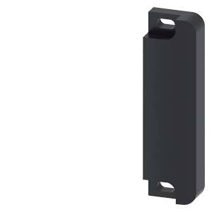 Siemens Schaltmagnet 3SE6714-2CA