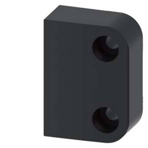 Siemens Schaltmagnet Magnetisch 3SE6714-3CA 3SE67143CA (L x B x H) 13 x 26 x 36 mm