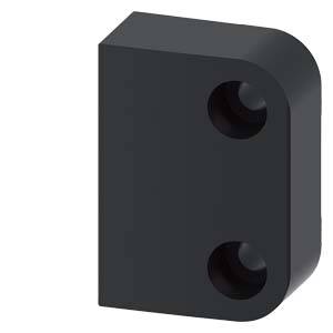 Siemens Schaltmagnet 3SE6714-3CA