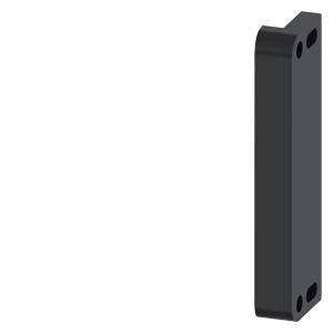 Siemens Schaltmagnet 3SE6724-2CA