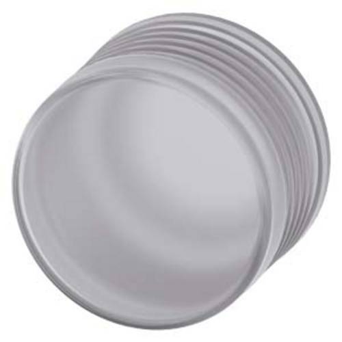 Siemens 3SU19000DE700AA0 3SU1900-0DE70-0AA0 Kappe IP66, IP67 1 St.