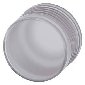 Siemens 3SU19000DE700AA0 3SU1900-0DE70-0AA0 Kappe IP66, IP67 1St.