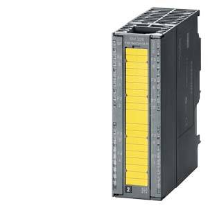 Siemens 6AG1326-2BF10-2AB0 6AG13262BF102AB0 SPS-Digitalausgangsmodul 24 V/DC