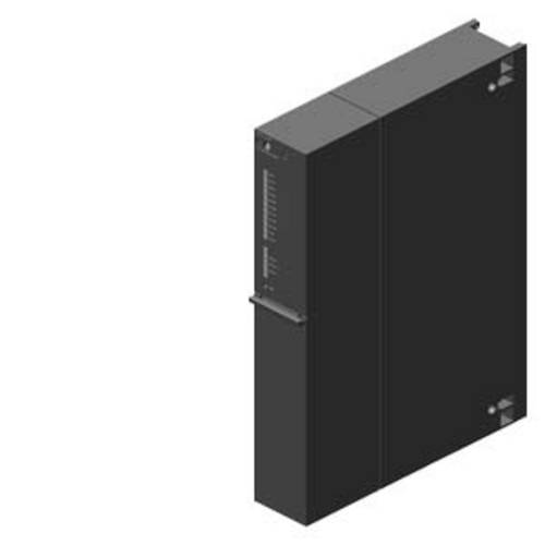 Siemens 6AG1410-5HX08-7AB0 6AG14105HX087AB0 SPS-CPU