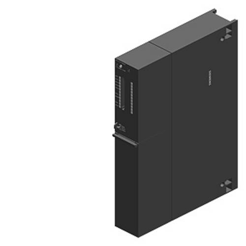 Siemens 6AG1414-3EM07-7AB0 6AG14143EM077AB0 SPS-CPU