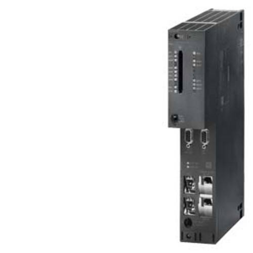 Siemens 6AG1414-5HM06-7AB0 6AG14145HM067AB0 SPS-CPU