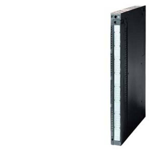 Siemens 6AG1422-1BL00-2AA0 6AG14221BL002AA0 SPS-Erweiterungsmodul