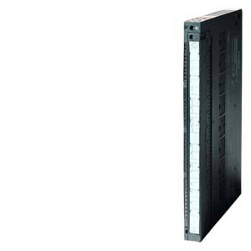 Siemens 6AG1431-0HH00-4AB0 6AG14310HH004AB0 SPS-Erweiterungsmodul