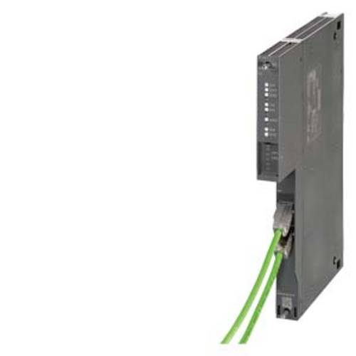 Siemens 6AG1443-1EX30-4XE0 6AG14431EX304XE0 SPS-Industrial Ethernet Switch
