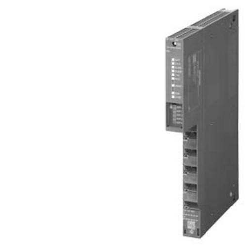 Siemens 6AG1443-1GX30-4XE0 6AG14431GX304XE0 SPS-Industrial Ethernet Switch