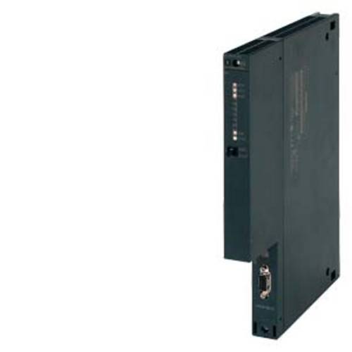 Siemens 6AG1443-5DX05-4XE0 6AG14435DX054XE0 SPS-Kommunikationsprozessor