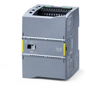 Siemens 6ES7226-6DA32-0XB0 6ES72266DA320XB0 SPS-Digitalausgabemodul
