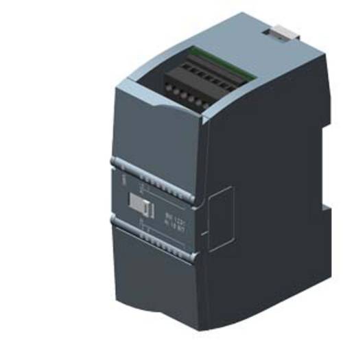 Siemens 6ES7231-5ND32-0XB0 6ES72315ND320XB0 SPS-Analogeingabemodul
