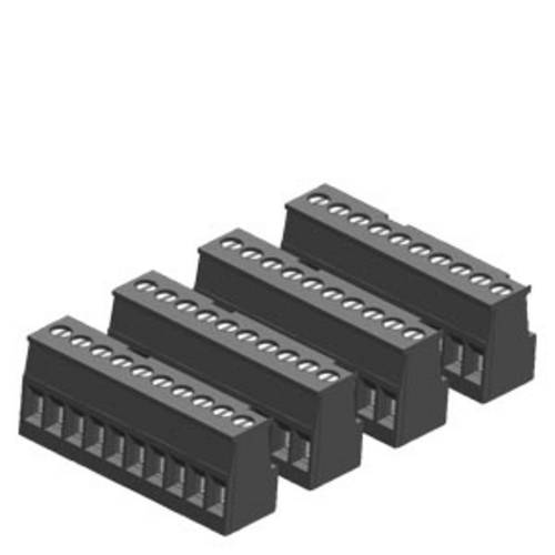 Siemens 6ES7292-1AK30-0XA0 6ES72921AK300XA0 SPS-Klemmenblock