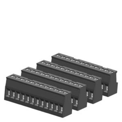 Siemens 6ES7292-1AM30-0XA0 6ES72921AM300XA0 SPS-Klemmenblock