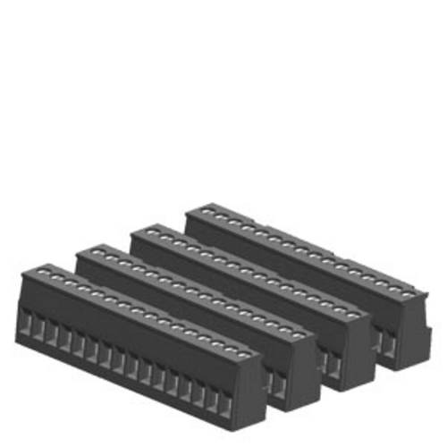 Siemens 6ES7292-1AR30-0XA0 6ES72921AR300XA0 SPS-Klemmenblock