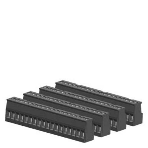 Siemens 6ES7292-1AT30-0XA0 6ES72921AT300XA0 SPS-Klemmenblock