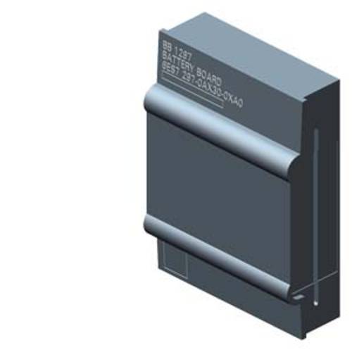 Siemens 6ES7297-0AX30-0XA0 6ES72970AX300XA0 SPS-Batteriemodul