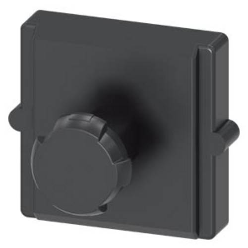 Siemens Türkupplung 8UD19006HA00