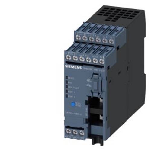 Siemens 3UF70131AB000 3UF7013-1AB00-0 Motormanagement-Gerät