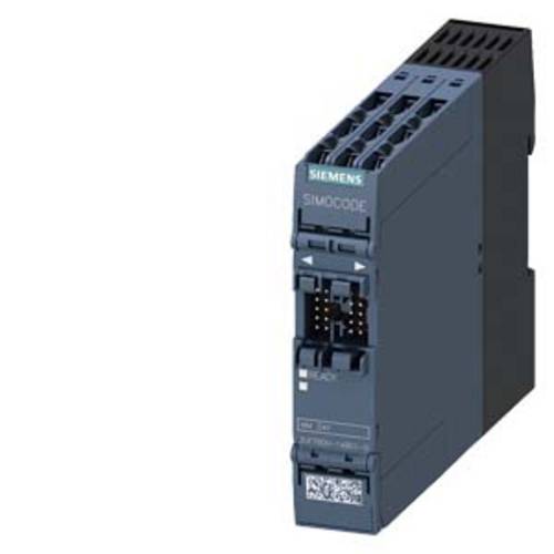 Siemens 3UF76001AB010 3UF7600-1AB01-0 SPS-Erweiterungsmodul