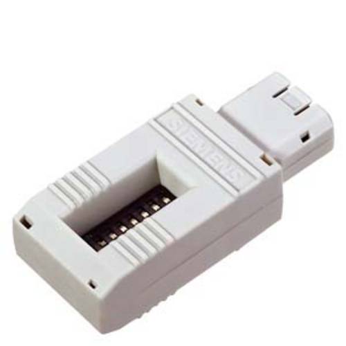 Siemens 3UF79100AA000 3UF7910-0AA00-0 SPS-Stecker