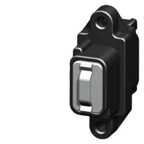 Siemens 3UF79200AA000 3UF7920-0AA00-0 SPS-Adapter