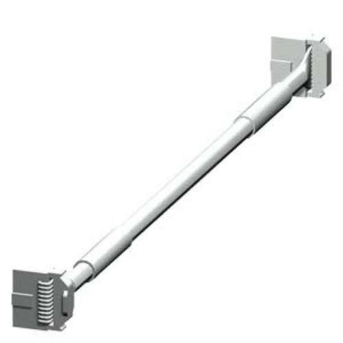 Siemens 3UF79320BA000 3UF7932-0BA00-0 SPS-Verbindungsleitung