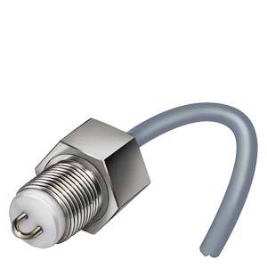 Siemens 3UG3207-1B Sonde
