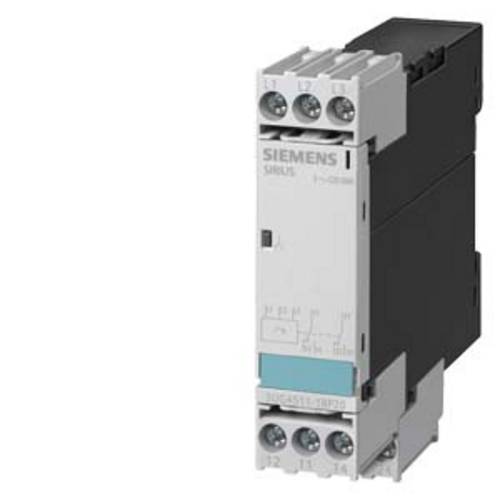 Siemens 3UG4511-1BQ20 3UG45111BQ20 Netzüberwachung