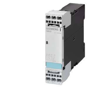 Siemens 3UG4511-2AQ20 Netzüberwachung