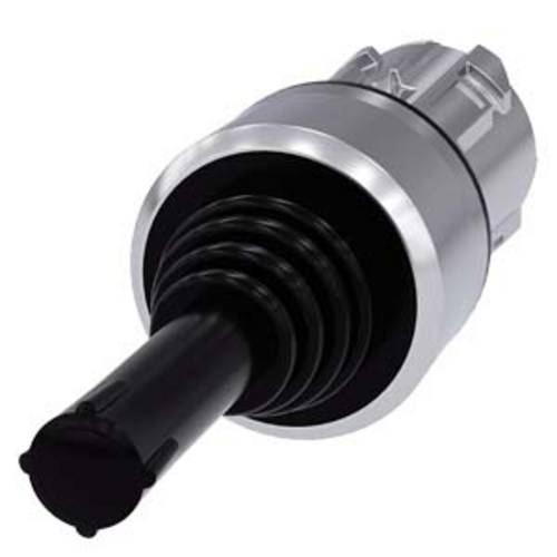 Siemens 3SU1050-7AE88-0AA0 Koordinatenschalter IP65, IP67 1 St.