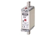 Siemens 3NA68076 Sicherungseinsatz Sicherungsgröße = 0 20A 690V 3St. Siemens 3NA68076 Sicherungseinsatz Sicherungsgröße = 0 20A 690V 3St.