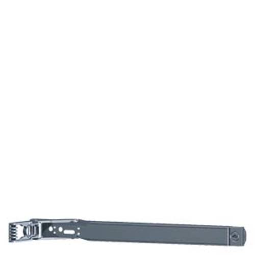 Siemens 3NJ69234BB00 Abdeckung 1 St.