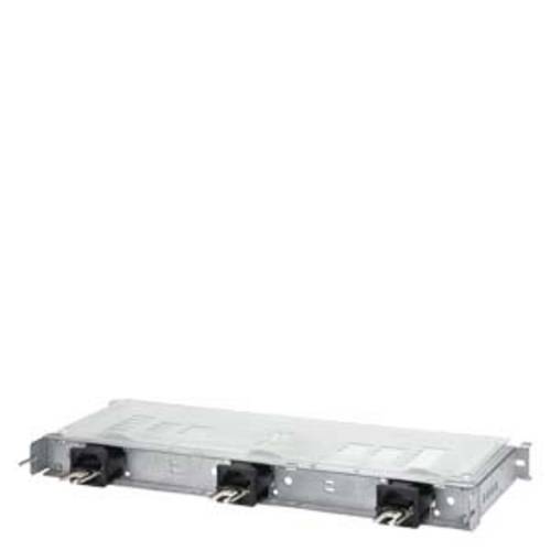 Siemens 3NJ69241EB00 Zubehör für Lasttrennschalter 1 St.