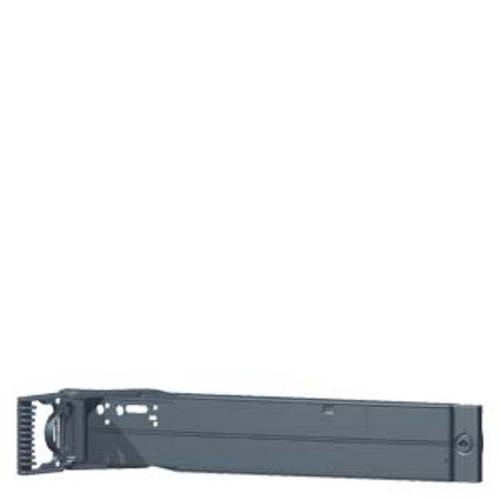 Siemens 3NJ69534BB00 Abdeckung 1 St.