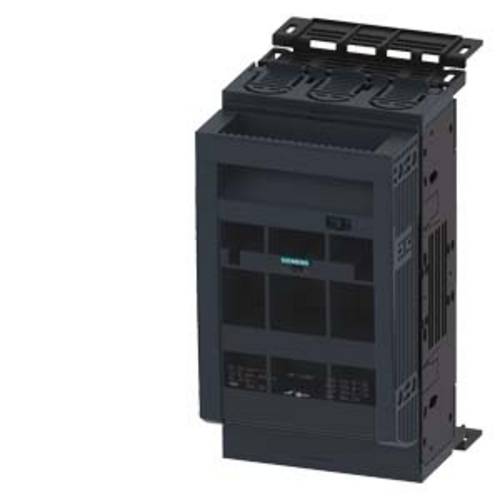Siemens 3NP11331BB20 Sicherungslasttrennschalter 3polig 160 A 690 V/AC 1 St.