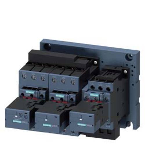 Siemens 3RA2436-8XF32-1AC2 Stern-Dreieck-Kombination 3 Schließer 690 V/AC 1 St.