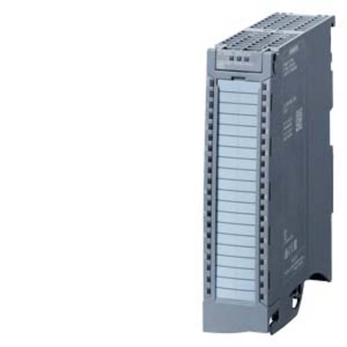 Siemens 6AG1521-7EH00-7AB0 6AG15217EH007AB0 SPS-Erweiterungsmodul