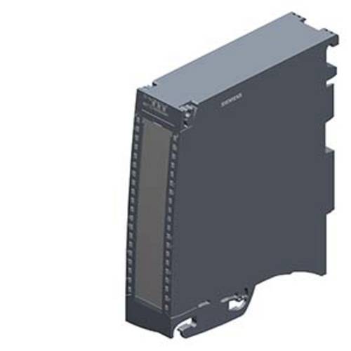 Siemens 6AG1522-5HH00-7AB0 6AG15225HH007AB0 SPS-Erweiterungsmodul