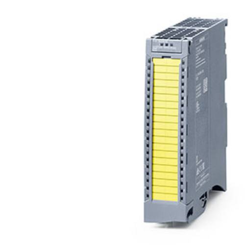 Siemens 6AG1526-1BH00-2AB0 6AG15261BH002AB0 SPS-Erweiterungsmodul