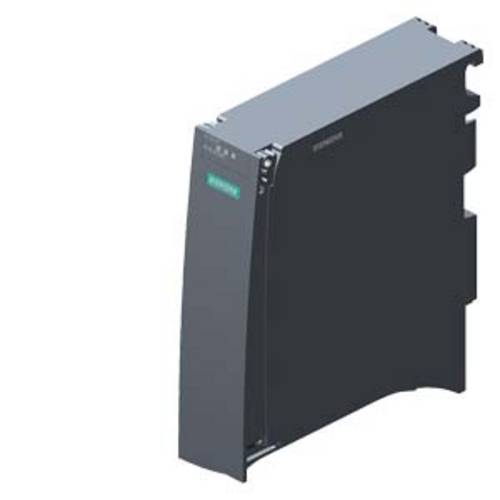 Siemens 6ES7155-5BA00-0AB0 6ES71555BA000AB0 SPS-Erweiterungsmodul